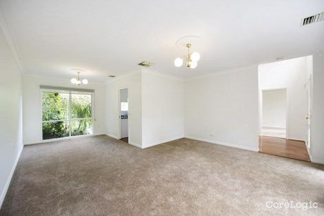 Property photo of 19 Mansfield Street Blackburn South VIC 3130