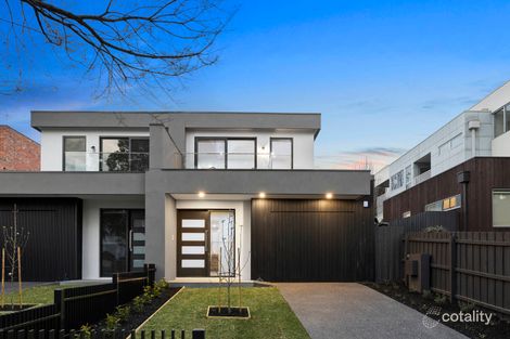 4a Bolinda St, Bentleigh, VIC 3204