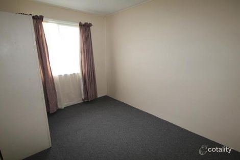 Property photo of 4/59 Douglas Street Tenterfield NSW 2372