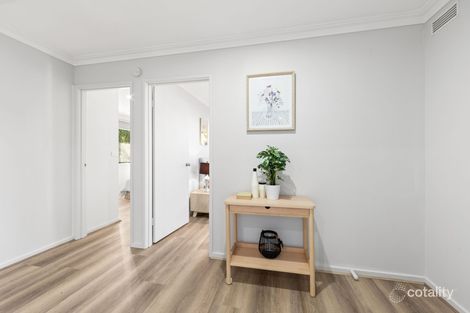 Property photo of 4/34 Yerrin Street Balwyn VIC 3103
