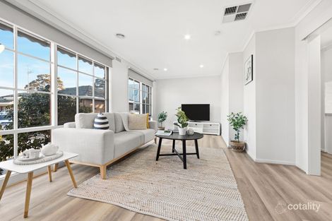 Property photo of 4/34 Yerrin Street Balwyn VIC 3103