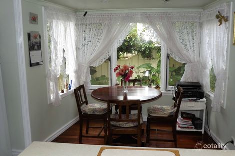 Property photo of 21 Henry Street Bridgetown WA 6255