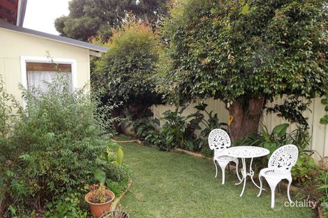 Property photo of 21 Henry Street Bridgetown WA 6255