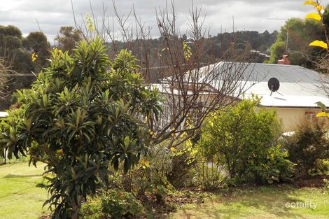 Property photo of 21 Henry Street Bridgetown WA 6255