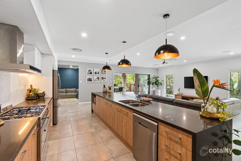 Property photo of 61 Maliwa Road Narara NSW 2250
