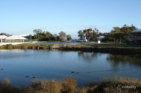 14a Cervantes Dr, Erskine, WA 6210