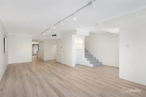 143/20 Dick St, Balmain, NSW 2041