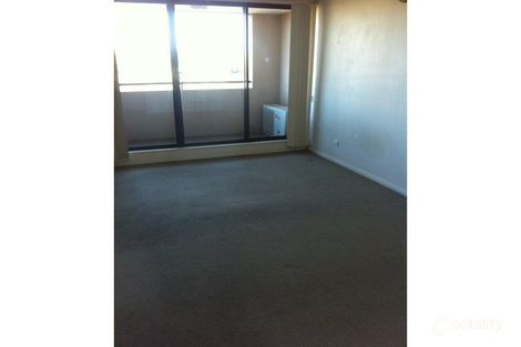 Property photo of 32 Regent Street Paddington NSW 2021