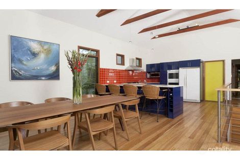 Property photo of 118 Rae Crescent Kotara NSW 2289