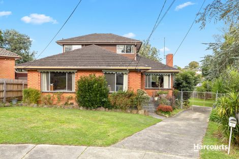 6 Anthony Ct, Burwood East, VIC 3151