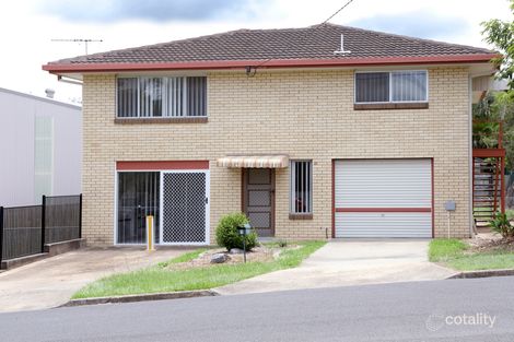 7 Reid St, Petrie, QLD 4502