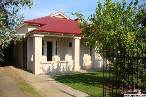 1 Price Weir Ave, Allenby Gardens, SA 5009