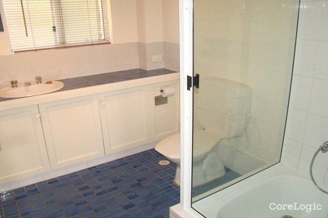 Property photo of 2/211 Elizabeth Drive Vincentia NSW 2540