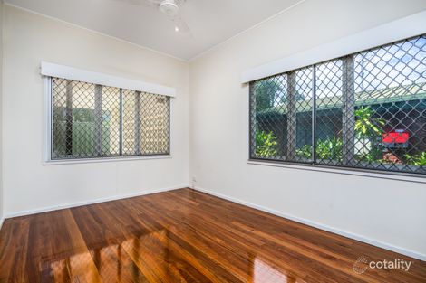 Property photo of 166 Progress Road White Rock QLD 4868