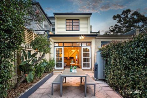 65 Albion St, Annandale, NSW 2038