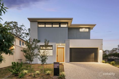15 Biryani Pl, Calamvale, QLD 4116