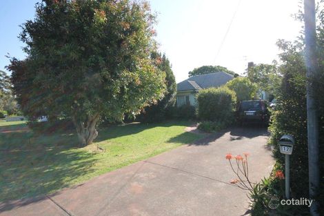 Property photo of 12 Palmer Street Harvey WA 6220