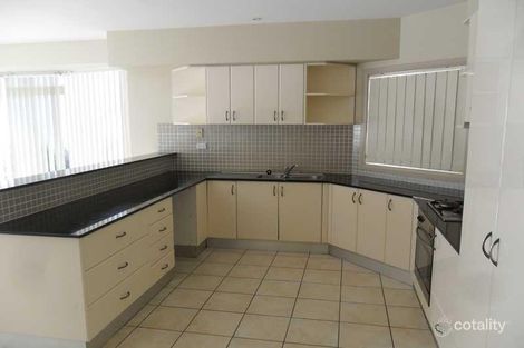 Property photo of 1/3 Ross Road Crestwood NSW 2620