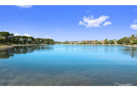 Property photo of 3 Dongara Close Elanora QLD 4221
