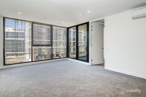 Property photo of 503/9-11 Delhi Road North Ryde NSW 2113
