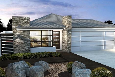 786 Quokka Rd, Alkimos, WA 6038