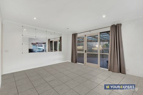 Property photo of 3 Sollya Court Narre Warren VIC 3805
