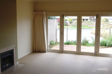 Property photo of 4/18 Pinoak Drive Yarra Glen VIC 3775