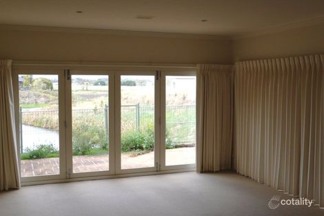 Property photo of 4/18 Pinoak Drive Yarra Glen VIC 3775