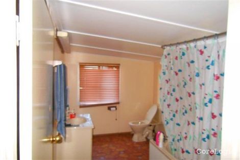 Property photo of 70 Church Street Boonah QLD 4310