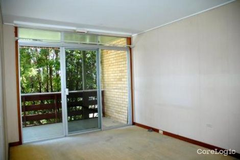 Property photo of 213 Oxley Avenue Margate QLD 4019