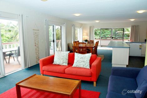 Property photo of 9/41 Dickson Way Point Lookout QLD 4183