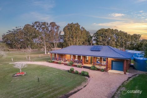 Property photo of 194 South Ballina Beach Road Keith Hall NSW 2478
