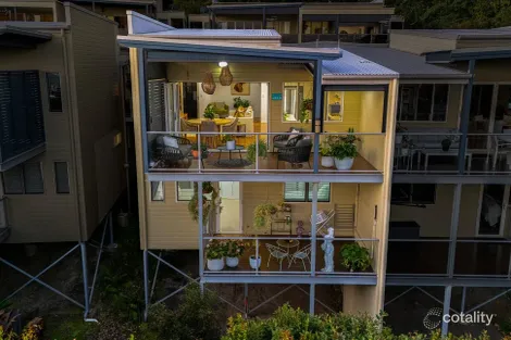 Property photo of 14/7 Box Street Buderim QLD 4556