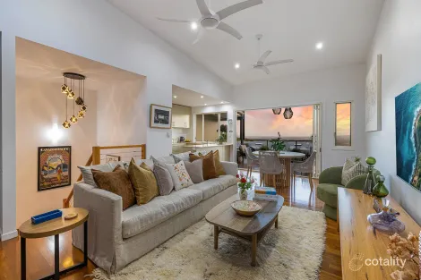 Property photo of 14/7 Box Street Buderim QLD 4556