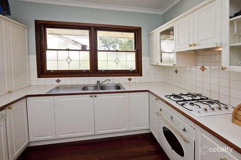 39 Bartlett Cres, Karrinyup, WA 6018