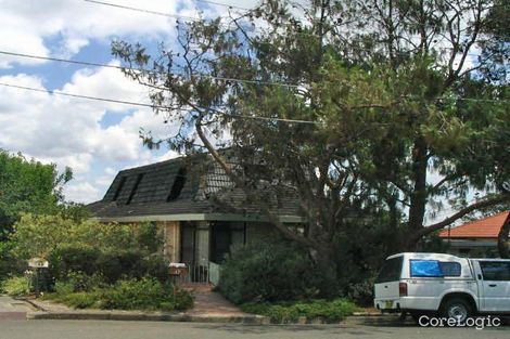Property photo of 47 La Boheme Avenue Caringbah South NSW 2229