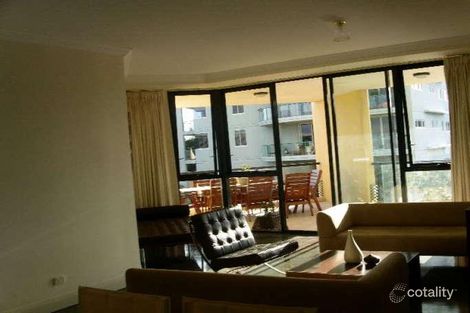 Property photo of 1/31 Harbour Road Hamilton QLD 4007