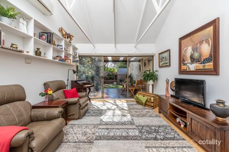Property photo of 6/5 Tristania Street Rivett ACT 2611