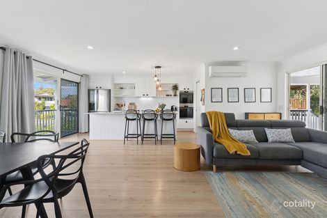 Property photo of 107 Oxley Road Chelmer QLD 4068