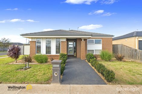 Property photo of 7 Ashton Street Sale VIC 3850