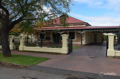 Property photo of 3 Burwood Avenue Nailsworth SA 5083