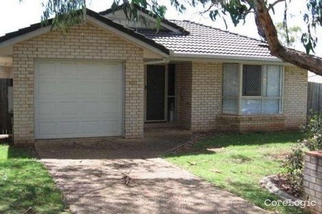 Property photo of 105 Quinlan Street Bracken Ridge QLD 4017