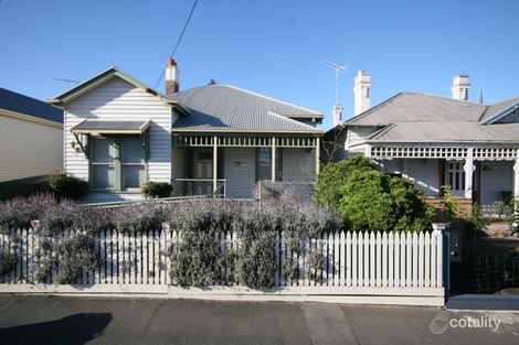 130 Little Ryrie St, Geelong, VIC 3220