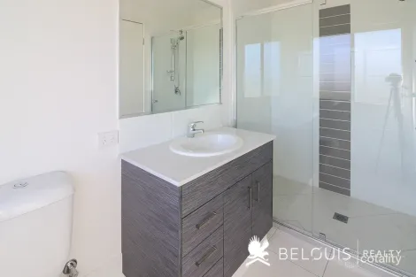Property photo of 33 Windsor Avenue Yarrabilba QLD 4207
