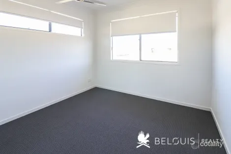 Property photo of 33 Windsor Avenue Yarrabilba QLD 4207