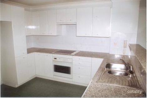 8/1-3 Bay Rd, Russell Lea, NSW 2046