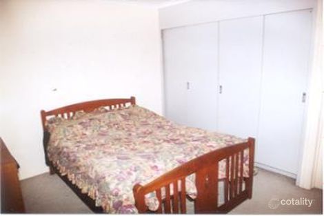 Property photo of 519/88 King Street Newtown NSW 2042