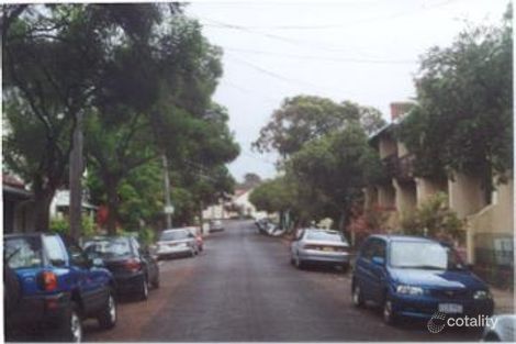 141 Simmons St, Enmore, NSW 2042