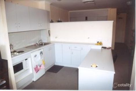 Property photo of 519/88 King Street Newtown NSW 2042