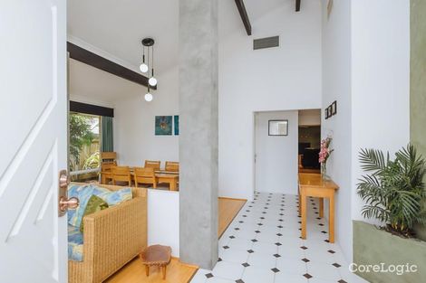Property photo of 15 Cornfield Place Hillarys WA 6025